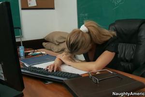 洗澡无套自慰❌❌❌日本