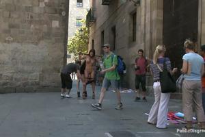 动漫furrygay自慰cartoon