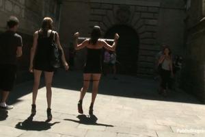 狂野欧美性猛交xxxxhd