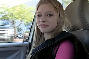 欧美性爱黑xxxxx