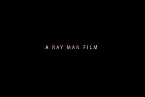 日本人妻bbwvides