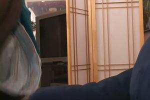 肚洲束缚色xxxx欧美老妇免费