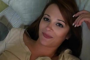 japanese fuck by bus