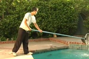 欧美丰满熟妇ββbbbb大图