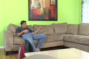 chinese国产惩罚打屁股4