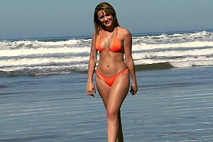 japanese色系中文