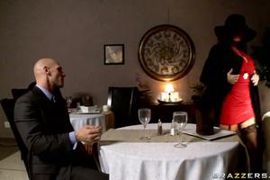 free性japan老头呻吟