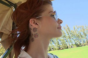 jizz日本人免费观看