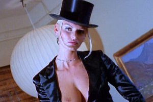 农村乱伦激情小说