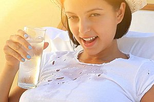 真人性猛xxxbbbxxⅹ