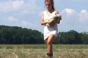 性少妇fkwizprmdgxxy片