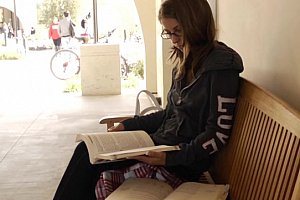 韩国一级黄色碟片