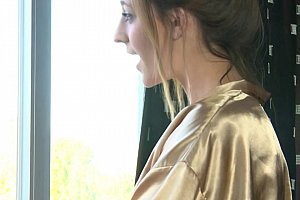 chinese捆绑紧缚bdsm