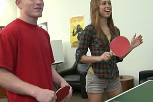 东京热heyzo无码专区