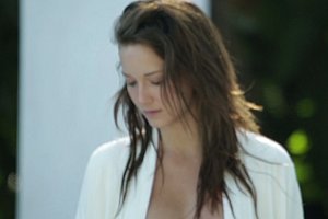 欧美人体艺术照bb