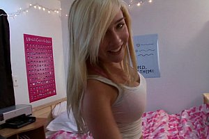 俄罗斯高清可视人妖汇编网站