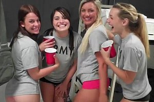 欧美整片sss在线