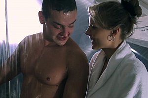 ❌❌❌❌日本人a片