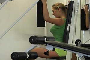 性xxxxx69裸体瑜伽