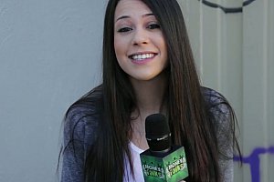 欧美狂猛xxxx深喉