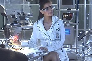 欧美孕妇性xx❌❌⭕⭕