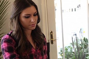 青年性bbbbwbbbb弄