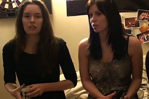 chinesebdsm绳虐网