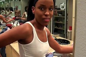 欧美性xxxxx精品免费播放