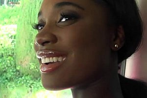 欧美妇女zoz另类