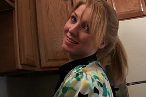 julianann艳妇全集