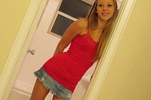 chinese军人洗澡偷拍网站