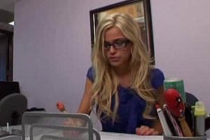 wwwwwweeeeeee 黄色片