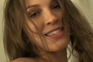 北条麻妃中文字幕av影片