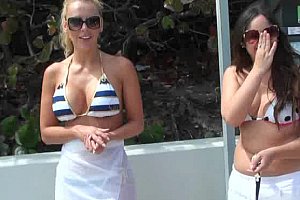 黑人超级bigblackhd