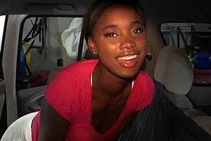 2023俄罗斯女优lynn