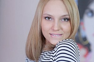 性xxxx中国老妇胖老太性多毛