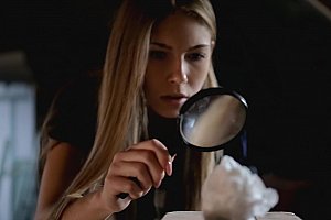 freexxxx性女hd性西欧