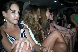 eva green裸乳在线