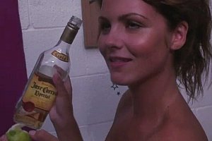 xxxx18一20岁hd日本