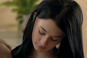 欧美另类videos黑人与物