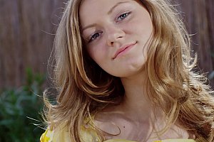 虐乳奴爆护士奶头