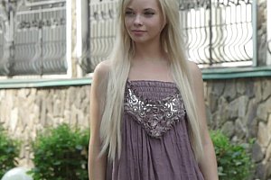 欧美女孩大战黑人大鸡巴