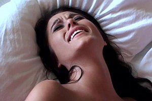 japan小娇hdxxxx日本处女