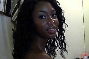 18sexvideo多毛高清