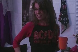 ass鲜嫩ips少妇bbw