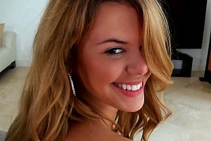 麻豆影院the porn