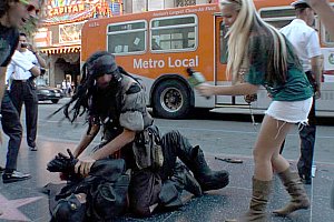 porn.xnxx.chinese.con