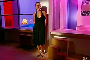 alenacroftmilf欧美