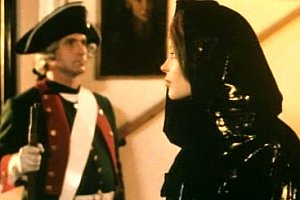 japanese massage free