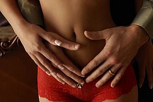 一级黄片久久久久软件下载